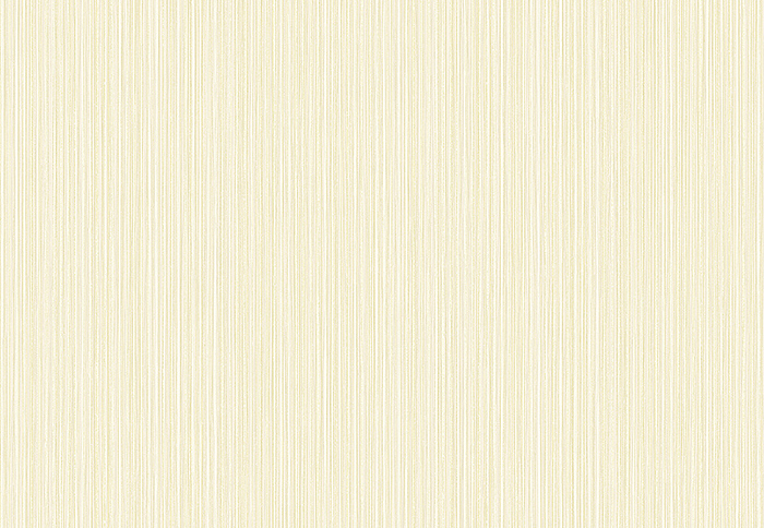 Обои Etten Ambience 1541905