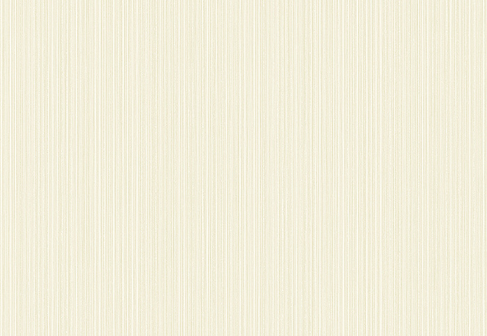 Обои Etten Ambience 1541906