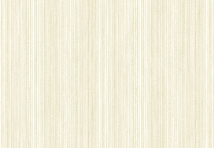 Обои Etten Ambience 1541906