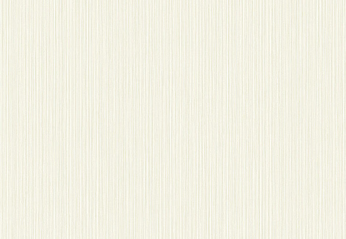 Обои Etten Ambience 1541908