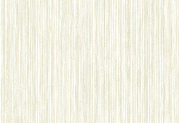 Обои Etten Ambience 1541908