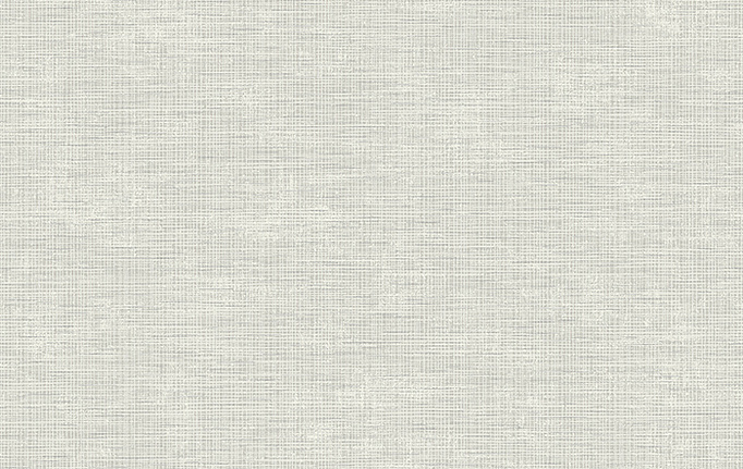 Нидерландские обои Etten, коллекция Ambience, артикул 1542000