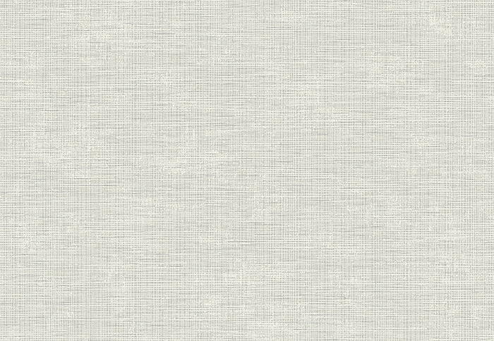 Обои Etten Ambience 1542000