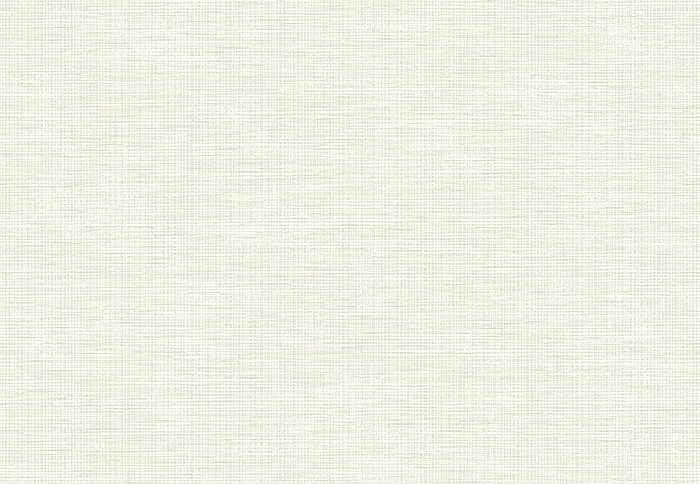 Обои Etten Ambience 1542005