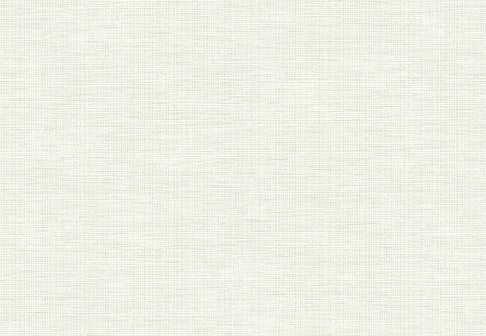 Обои Etten Ambience 1542005