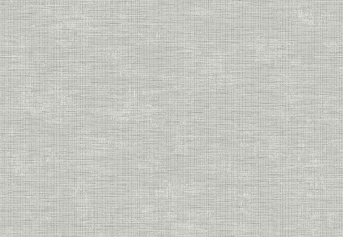 Обои Etten Ambience 1542021