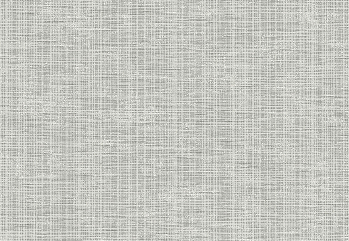 Обои Etten Ambience 1542021