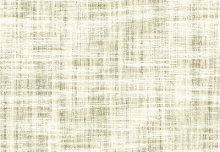 Обои Etten Manhattan 1430000