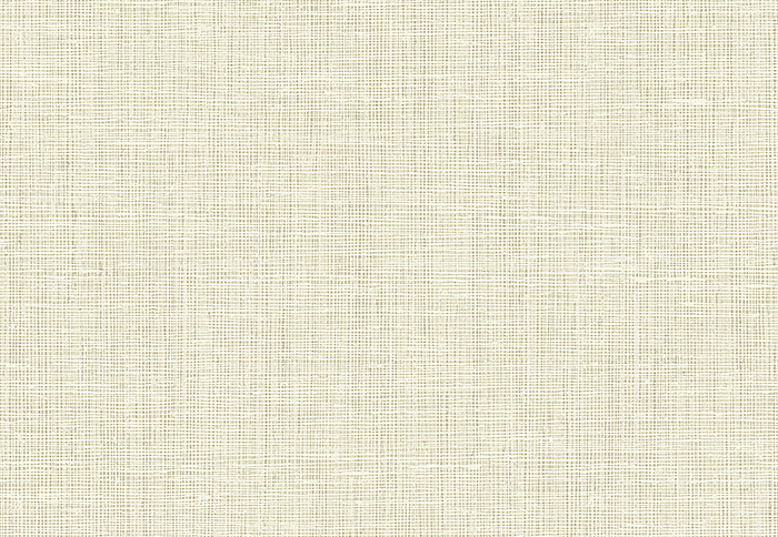 Обои Etten Manhattan 1430000