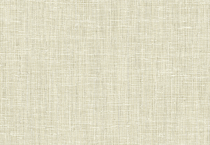 Обои Etten Manhattan 1430001