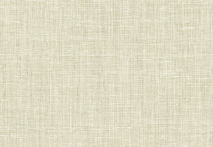 Обои Etten Manhattan 1430001