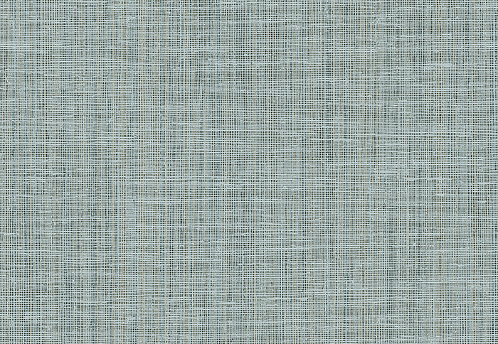 Обои Etten Manhattan 1430002