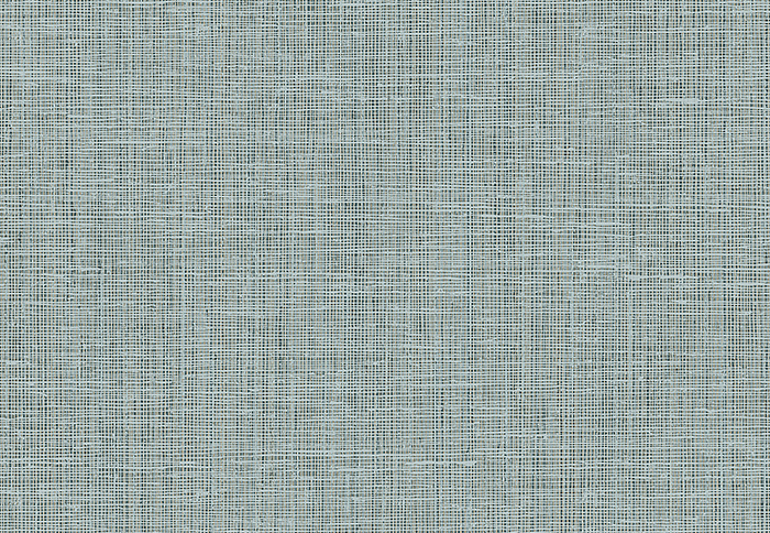 Обои Etten Manhattan 1430002