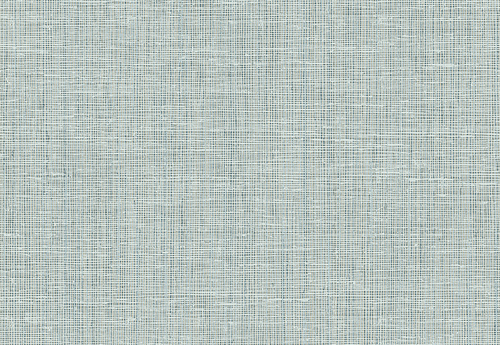 Обои Etten Manhattan 1430007