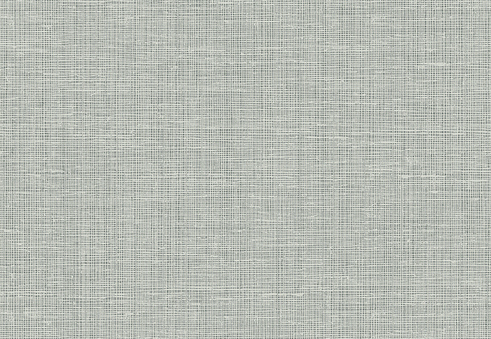 Обои Etten Manhattan 1430008