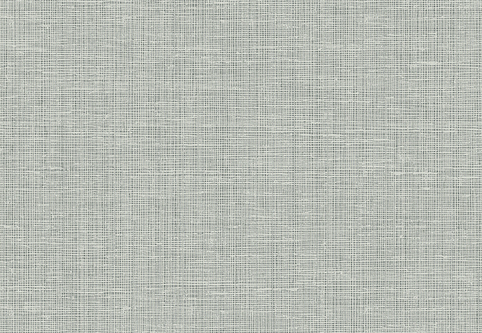 Обои Etten Manhattan 1430008