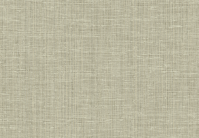 Обои Etten Manhattan 1430013