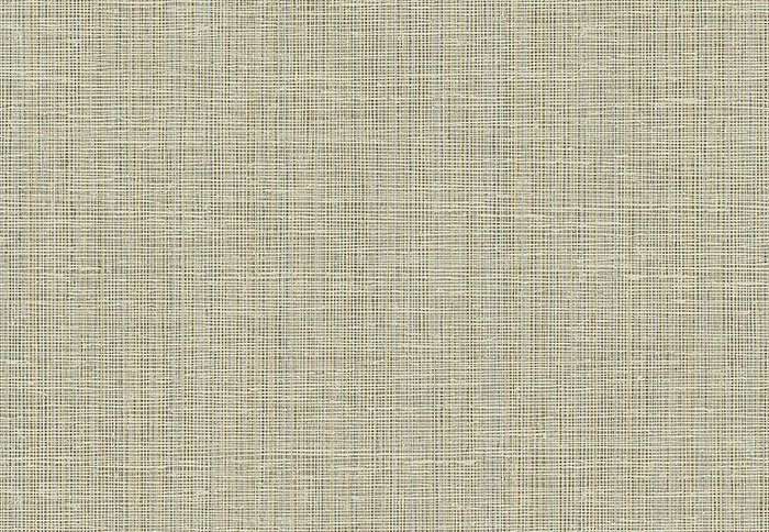 Обои Etten Manhattan 1430013