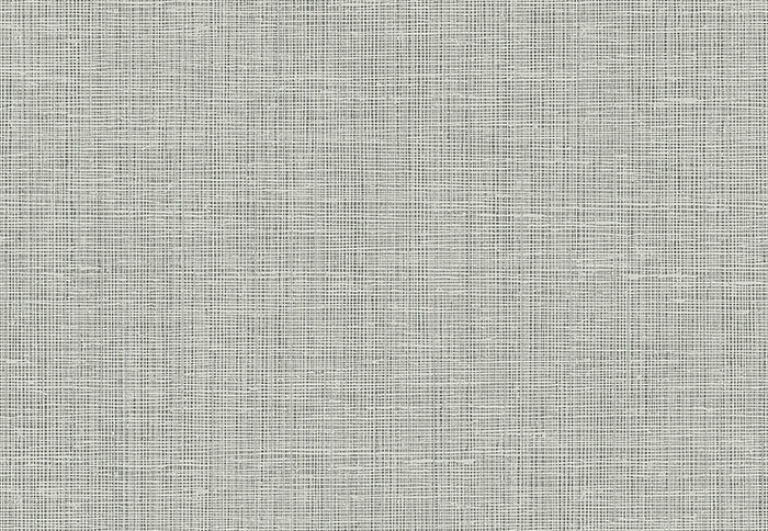 Обои Etten Manhattan 1430017