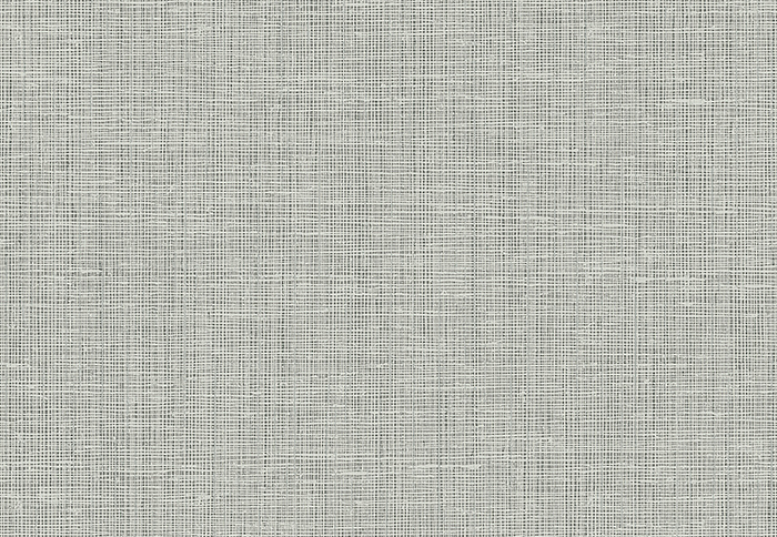 Обои Etten Manhattan 1430017
