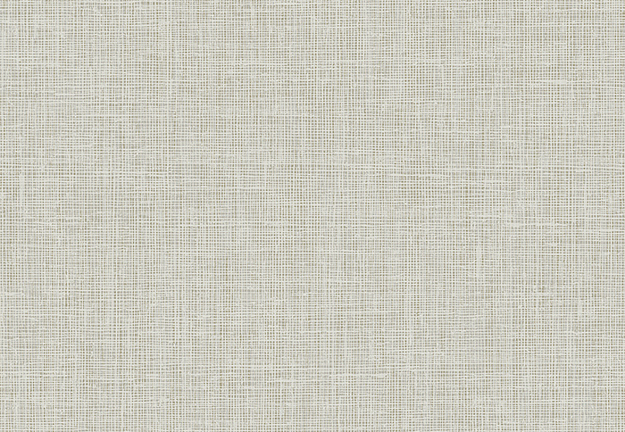 Обои Etten Manhattan 1430018