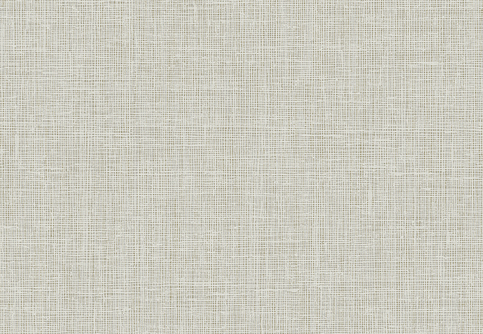 Обои Etten Manhattan 1430018