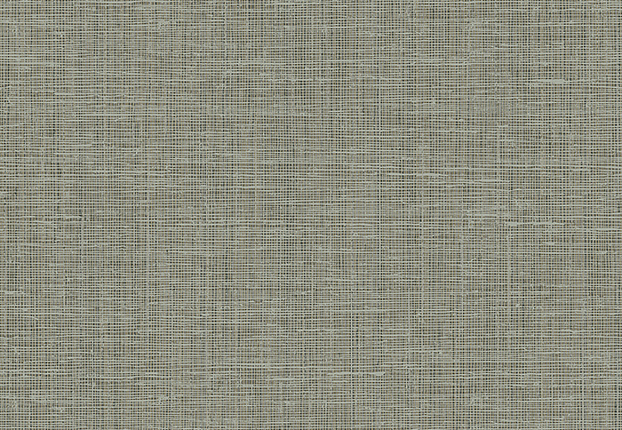 Обои Etten Manhattan 1430071