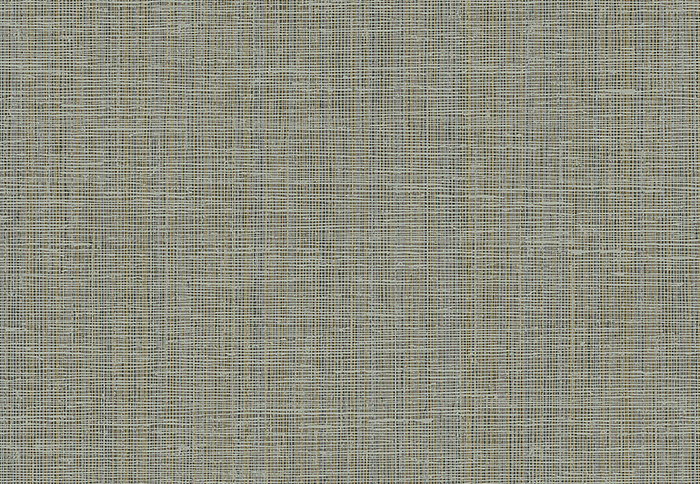 Обои Etten Manhattan 1430071