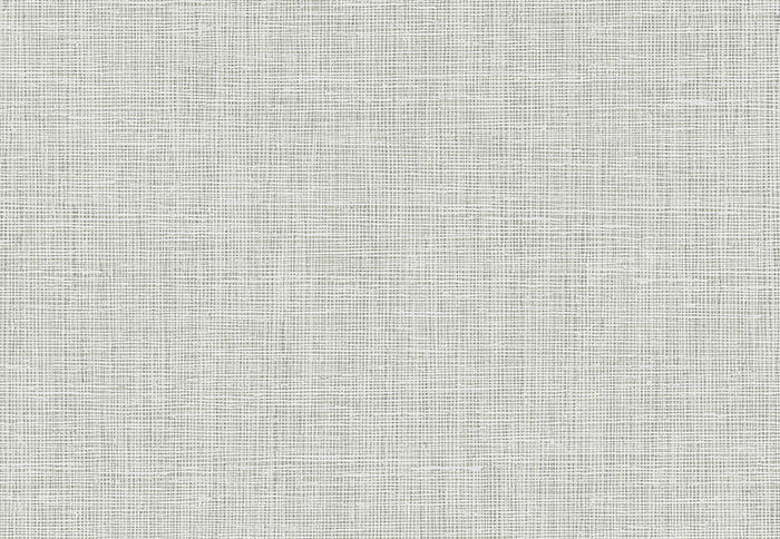 Обои Etten Manhattan 1430077