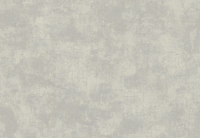 Обои Etten Manhattan 1430207