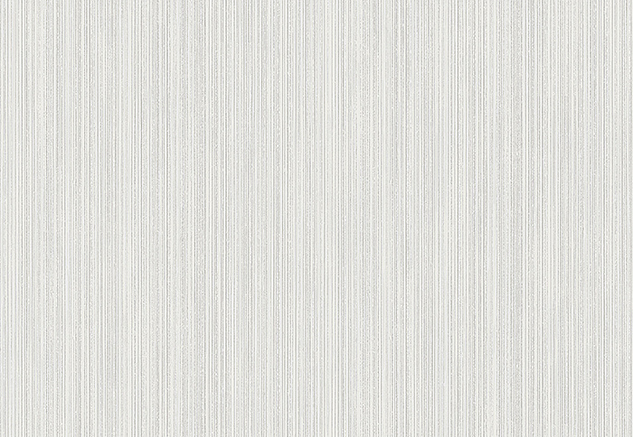 Обои Etten Manhattan 1430500