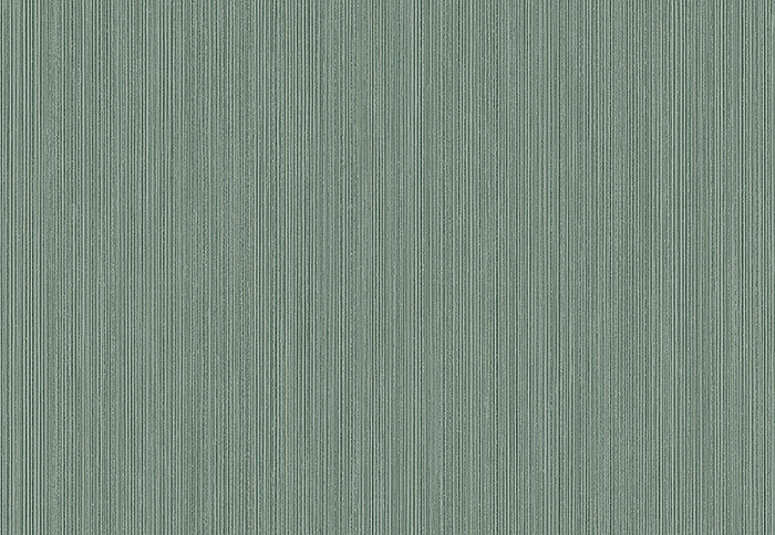 Обои Etten Manhattan 1430514