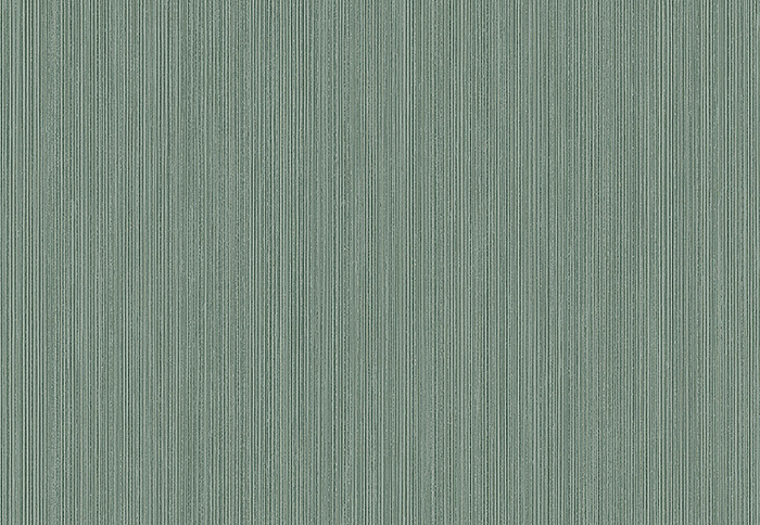 Обои Etten Manhattan 1430514