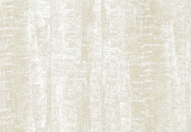 Обои KT-Exclusive Animalier AN111