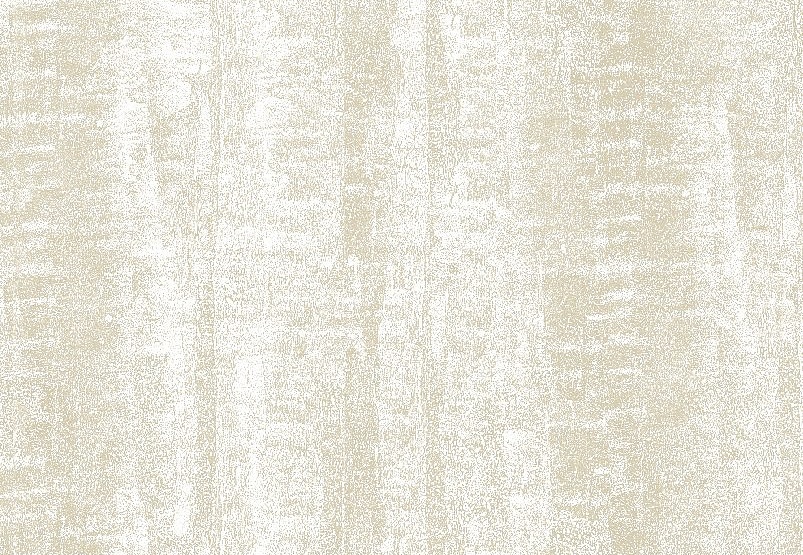 Обои KT-Exclusive Animalier AN111