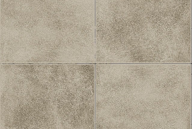 Обои KT-Exclusive Animalier AN314