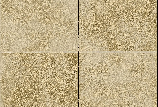 Обои KT-Exclusive Animalier AN315