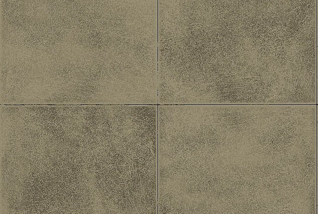 Обои KT-Exclusive Animalier AN316