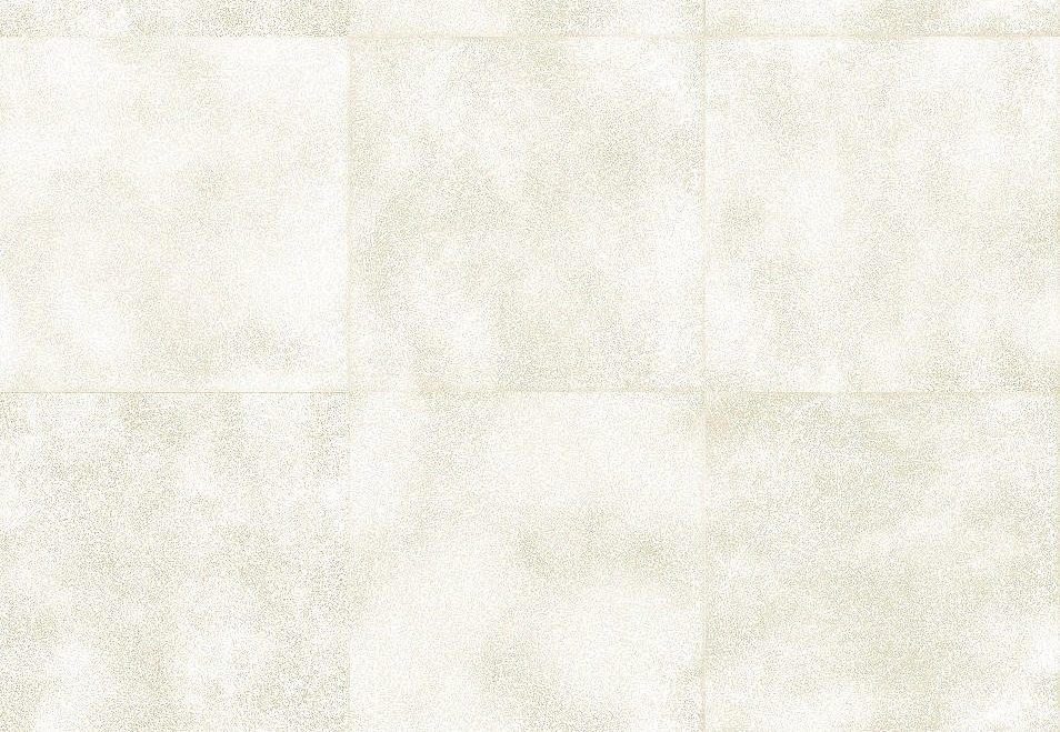 Обои KT-Exclusive Animalier AN321