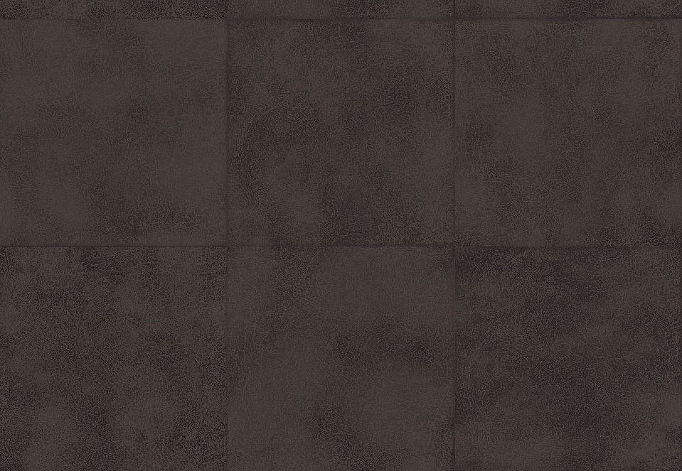 Обои KT-Exclusive Animalier AN327