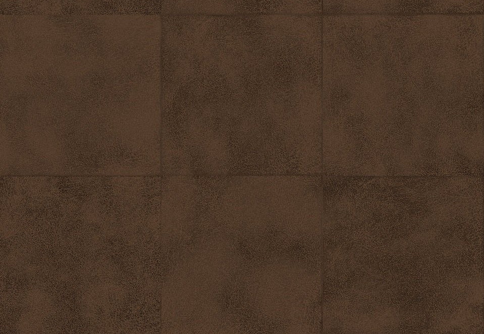 Обои KT-Exclusive Animalier AN328
