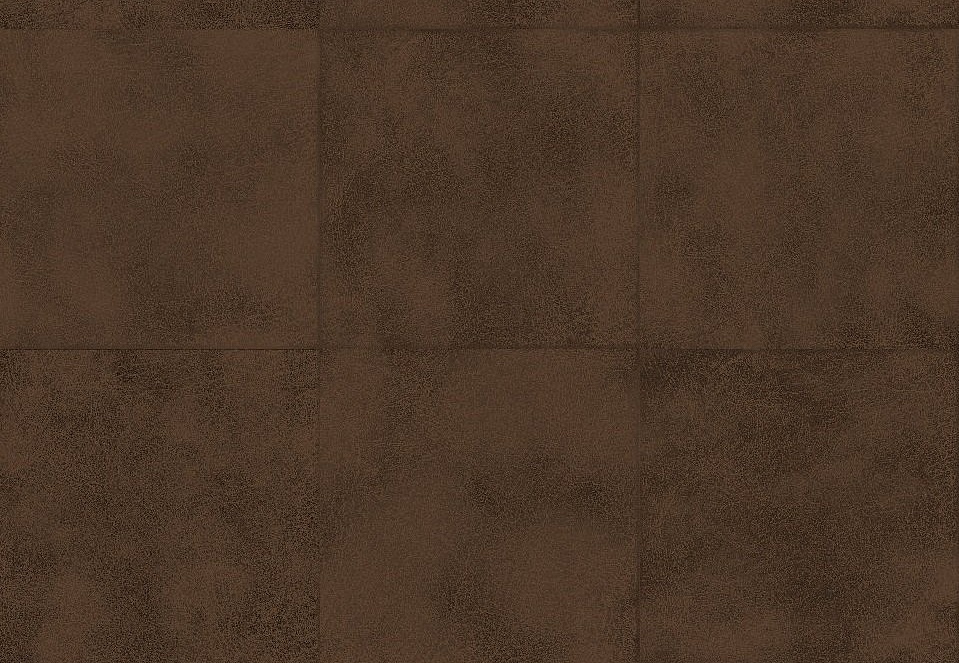 Обои KT-Exclusive Animalier AN328