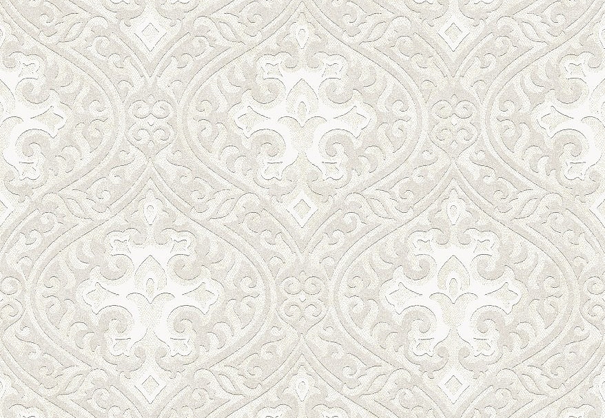 Обои KT-Exclusive Animalier AN421