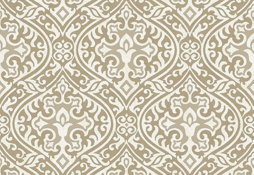 Обои KT-Exclusive Animalier AN425
