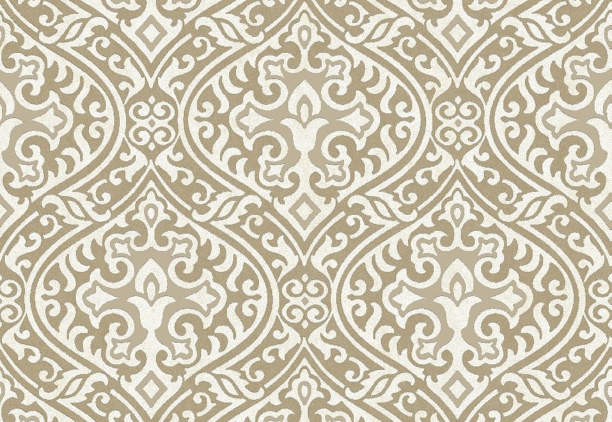 Обои KT-Exclusive Animalier AN425