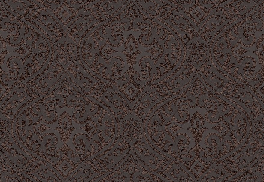 Обои KT-Exclusive Animalier AN427