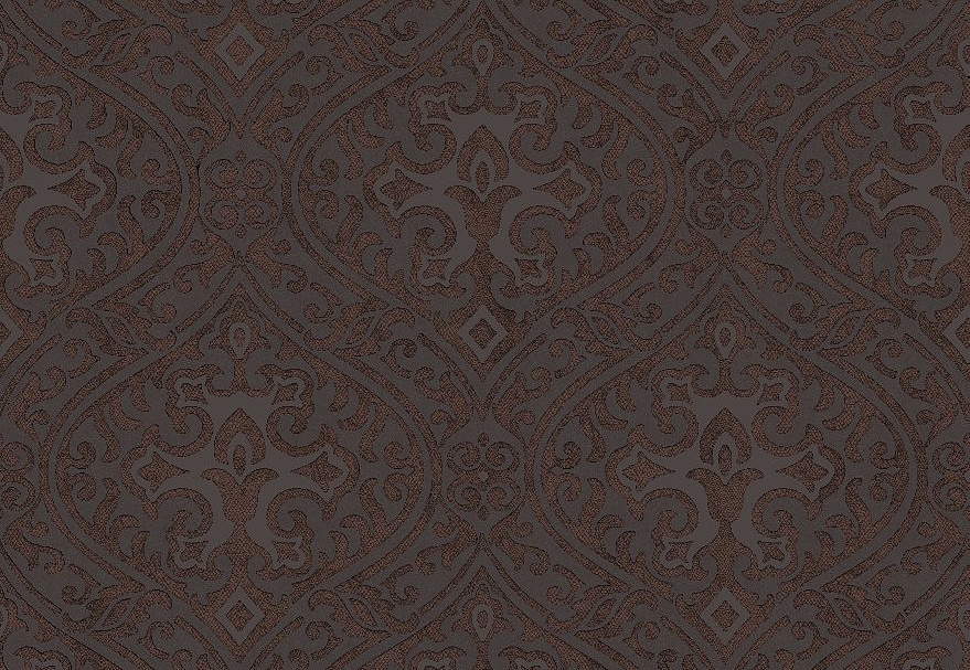 Обои KT-Exclusive Animalier AN427