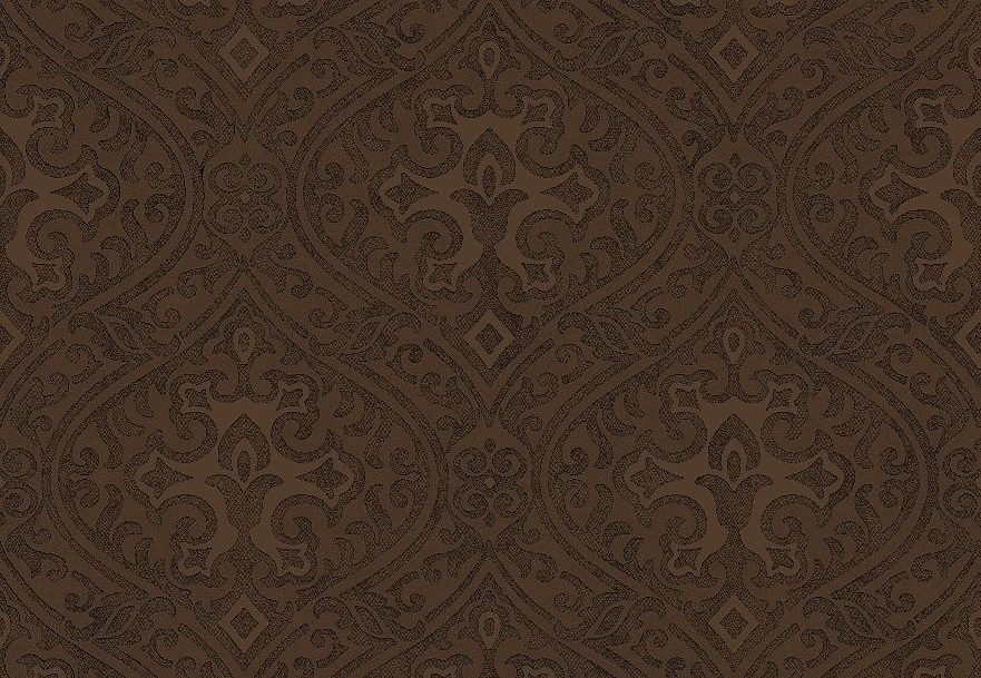 Обои KT-Exclusive Animalier AN428
