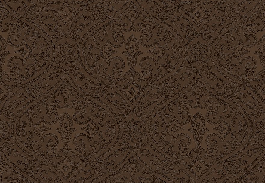 Обои KT-Exclusive Animalier AN428