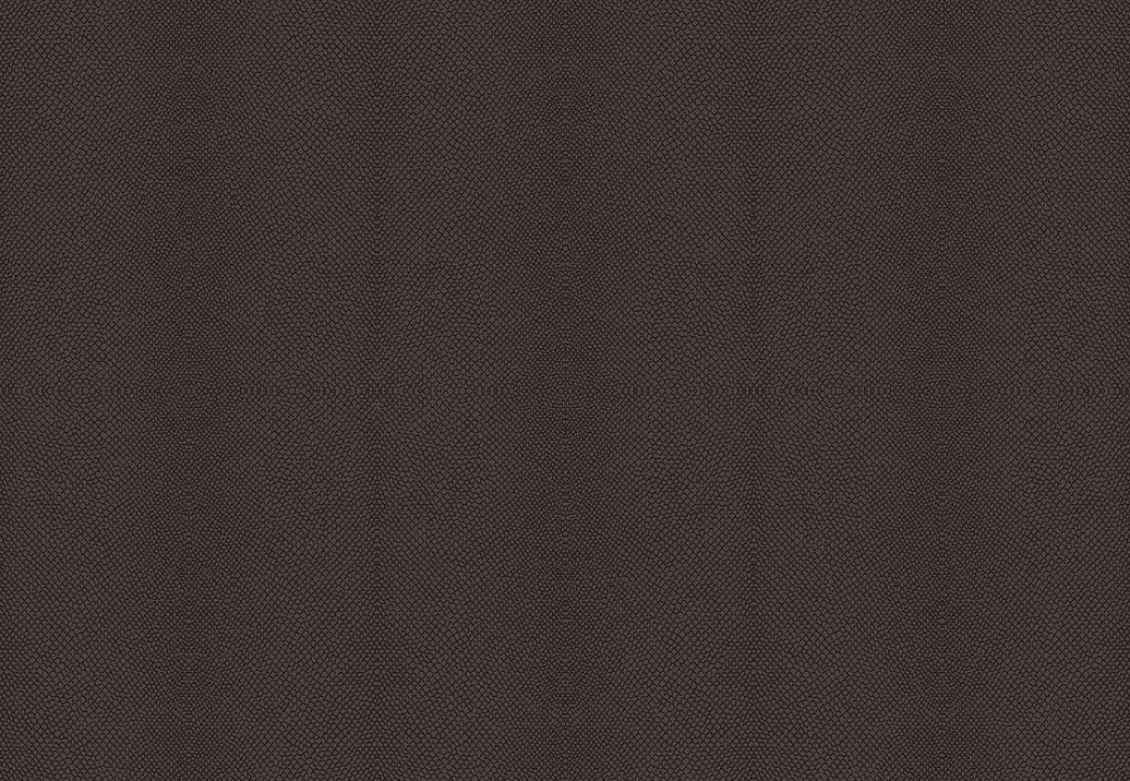 Обои KT-Exclusive Animalier AN627